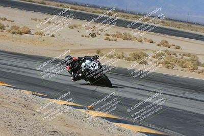 media/Feb-01-2025-Race Pace (Sat) [[cc4130fd98]]/1-Verified/2-Turn 12 Inside (1030am)/